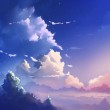 118ͼӡˢɫڰ35